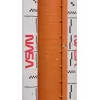 Plastmasas modelis Artemis Space Launch System