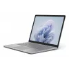Microsoft Surface Laptop 6 biznesam - Intel Core Ultra 7 165H - Win 11 Pro - Intel Arc Graphics - 32GB RAM - 256GB SSD - 34,3 cm (13,5) skārienekrāns 2256 x 1504 - Wi-Fi 6E, zils