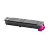 Toner Kyocera TK-5205M Taskalfa 356ci/358ci 20000 lapas Fuksīna