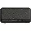Pārnēsājams skaļrunis Edifier MP230 Retro, melns
