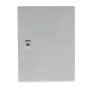 Tibox ST3-415