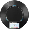IP telefons Grandstream GAC2500 Melns