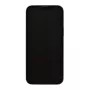 Apple iPhone 13 Pro Max 6.7 Dual SIM iOS 15 5G 256 GB Zelta atjaunots / renovēts