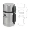 Termoss Stanley 10-01287-032 0,53 L nerūsējošais tērauds