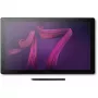 WACOM Cintiq Pro 17