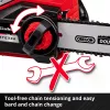 Zāģis Einhell FORTEXXA 18/30