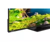 TV LED 50 collas 50UV3F63DG