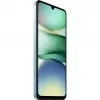 Xiaomi Redmi A5 17,5 cm (6,88 collas) Dual SIM Android 15 Go Edition 4G USB Type-C 4 GB 128 GB 5200 mAh zils