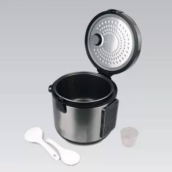 MULTIVĀRE MAESTRO MR-795 26 programmas, 700 W