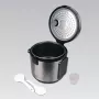 MULTIVĀRE MAESTRO MR-795 26 programmas, 700 W