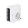 Ventilatora tipa elektriskais telpu sildītājs Adler AD 7725W