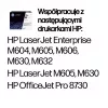 HP 81A Black Original LaserJet Tonera kasetne, 10500 lapas, melna, 1 gab.
