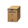 ELBA TRIC Hanging Files Maxi 6 gab. (83525 New: 100421090)