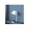 Yeelight Staria Pro viedā naktsgaisma ar bezvadu lādētāju
