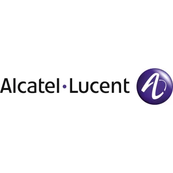 Alcatel-Lucent PW5N-OS6560 paplašinājums (PW5N-OS6560)