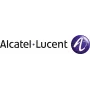 Alcatel-Lucent PW5N-OS6560 paplašinājums (PW5N-OS6560)