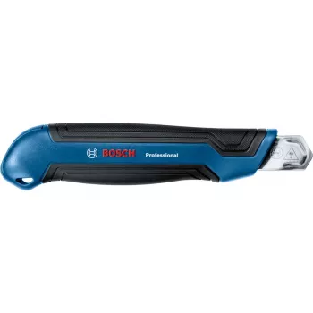 Utility Knife Bosch 1 600 A01 TH6 Asmens platums 1.8 cm Svars 120 g