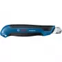 Utility Knife Bosch 1 600 A01 TH6 Asmens platums 1.8 cm Svars 120 g