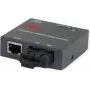 Tīkla multivides pārveidotājs ROLINE 21.13.1132 100 Mbit/s 100Base-TX 100Base-FX