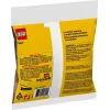 LEGO CREATOR 3 IN 1 30691 Mini kabriolets monstru kravas automašīna