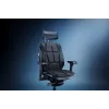 Sēdekļa spilvens Razer Freyja melns bezvadu 2,4 GHz