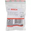 Bosch 2 608 570 125 griešanas instrumenta piederums