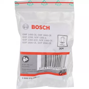 Bosch 2 608 570 125 griešanas instrumenta piederums