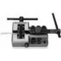 Cauruļu locīšanas instruments Rothenberger 26013 maksimālais diametrs 1 cm minimālais diametrs 4.75 mm