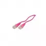 Kabelis RJ45 - ShiverPeaks BASIC-S 1,5m