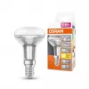 LED spuldze Osram STAR 2,6 W E14 silti balta 2700 K 210 lm