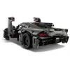 Lego 42173 pelēka