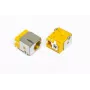 strāvas ligzda, ACER Aspire 3050, 3050-1142