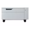 TV komplekta sienas stiprinājums 32-75/WM-75 pc(s)-02 GEMBIRD