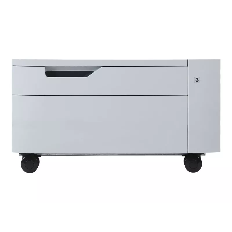 TV komplekta sienas stiprinājums 32-75/WM-75 pc(s)-02 GEMBIRD