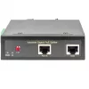 PoE++ atdalītājs Digitus DN-651111
