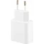 Lādētājs Xiaomi MDY-08 10W ar Micro‑USB kabeli — 10W USB strāvas adapteris no Xiaomi MDY-08