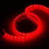 RGB LED lente Lamptron FlexLight Multi ar infrasarkano tālvadību, 3 m garums