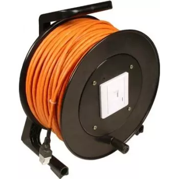 Efb K9201.90 Ethernet komutācijas kabelis