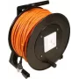 Efb K9201.90 Ethernet komutācijas kabelis