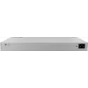 HUAWEI eKit S310 Series S310-24T4S Managed L2+ Gigabit Ethernet (10/100/1000) 1U pelēka