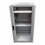 ALLNET ALL-SNB6842BDGRAU statņu skapis