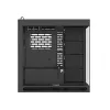 HAVN HS 420 Midi Tower melns