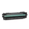 HP CONTRACT kasetne Nr. 657X HP657X HP 657X melna (CF470XC)
