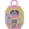 Simba Toys 105953051 bērnu elektroniskais dzīvnieks