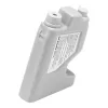 DJI ROMO grīdas dezodorants CP.CR.00000055.01 robotu putekļsūcējiem