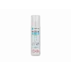 Izopropilspirta aerosols NATEC Raccoon IPA Cleaner 250 ml — NATEC NSC-2450