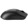 A4TECH BLOODY pele R72 ULTRA WRLS 2.4G+USB melna