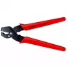 Iecirtņu knaibles Knipex 90 61 20
