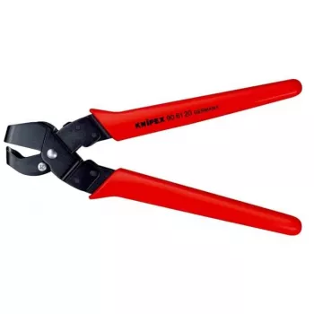 Iecirtņu knaibles Knipex 90 61 20