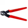 Iecirtņu knaibles Knipex 90 61 20